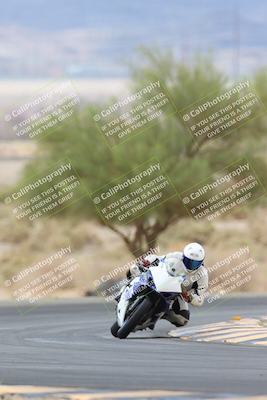 media/May-05-2025-Moto Forza (Mon) [[3c1838c5e5]]/1-A Group/Session 3 (Turn 5 Tree of Life)/